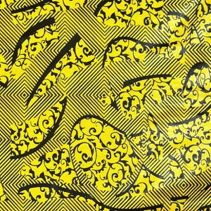 AtJvg z n 50cmP AP-13344 F 3D AtJ z u[h JbgNX nhCh pb`[N GRobO |ޗ _X  ߑ ʉʊw