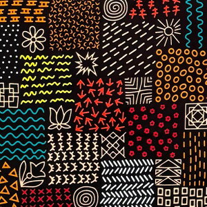 AtJvg z n 50cmP AP-13348 Ղ̃Jtǉ }`J[ n AtJ z u[h JbgNX nhCh pb`[N GRobO |ޗ _X  ߑ 