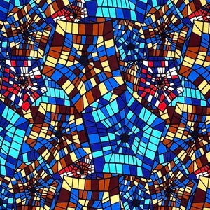 AtJvg z n 50cmP AP-13354 y^SXehOX u[xF AtJ z u[h JbgNX nhCh pb`[N GRobO |ޗ _X  ߑ 