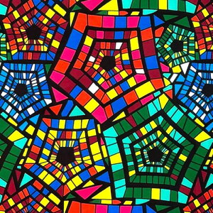 AtJvg z n 50cmP AP-13355 Jty^SXehOX AtJ z u[h JbgNX nhCh pb`[N GRobO |ޗ _X  ߑ ʉ