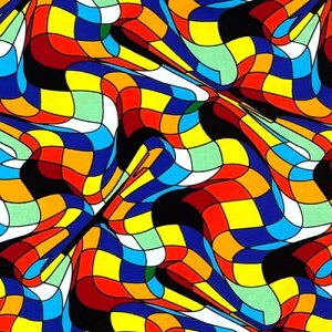 AtJvg z n 50cmP AP-13356 cރJt TCPfbN AtJ z u[h JbgNX nhCh pb`[N GRobO |ޗ _X  ߑ ʉ