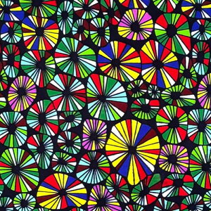 AtJvg z n 50cmP AP-13357 JtזE̊񂹏W Zn AtJ z u[h JbgNX nhCh pb`[N GRobO |ޗ _X  ߑ ʉʊw