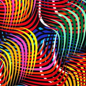 AtJvg z n 50cmP AP-13358 }`J[Ԃ̈ n AtJ z u[h JbgNX nhCh pb`[N GRobO |ޗ _X  ߑ ʉ