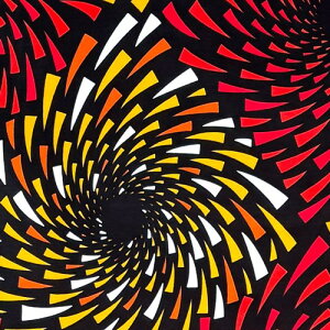 AtJvg z n 50cmP AP-13361 Qԉ   IW  n AtJ z u[h JbgNX nhCh pb`[N GRobO |ޗ _X  ߑ ʉ