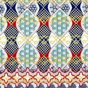 AtJvg z n 50cmP AP-13362 u₩[XAtJ AtJ z u[h JbgNX nhCh pb`[N GRobO |ޗ _X  ߑ ʉʊw