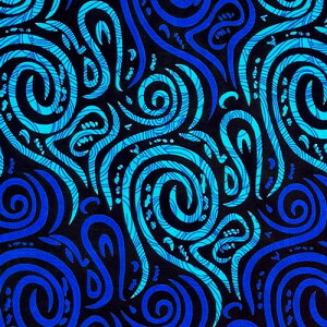 AtJvg z n 50cmP AP-13364 Q̉ɗ n AtJ z u[h JbgNX nhCh pb`[N GRobO |ޗ _X  ߑ ʉʊw