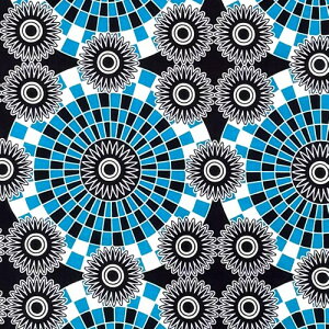 AtJvg z n 50cmP AP-13366 bJUCN u[`FbJ[ AtJ z u[h JbgNX nhCh pb`[N GRobO |ޗ _X  ߑ 