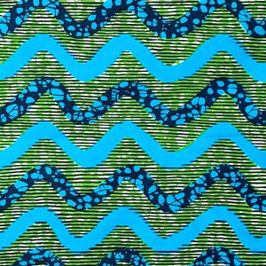 AtJvg z n 50cmP AP-13368 u[EF[u ΐFn AtJ z u[h JbgNX nhCh pb`[N GRobO |ޗ _X  ߑ ʉʊw