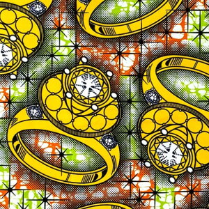 AtJvg z n 50cmP AP-13374 LLO _Ch F AtJ z u[h JbgNX nhCh pb`[N GRobO |ޗ _X  ߑ ʉ