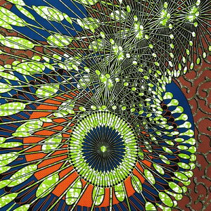 AtJvg z n 50cmP AP-13376 ĂԖH  IW AtJ z u[h JbgNX nhCh pb`[N GRobO |ޗ _X  ߑ ʉʊw