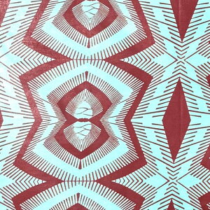 AtJvg z n 50cmP AP-13378 啪 H` TbNXu[ 񂶐F AtJ z u[h JbgNX nhCh pb`[N GRobO |ޗ _X  ߑ 