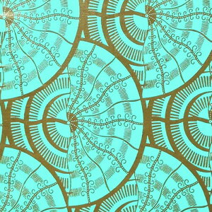 AtJvg z n 50cmP AP-13381 g ANAu[ F AtJ z u[h JbgNX nhCh pb`[N GRobO |ޗ _X  ߑ ʉʊw