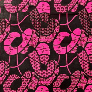 AtJvg z n 50cmP AP-13382 o[A[g ZsN  AtJ z u[h JbgNX nhCh pb`[N GRobO |ޗ _X  ߑ ʉʊw