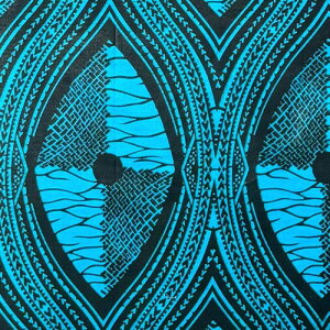 AtJvg z n 50cmP AP-13383 AtJIOl   AtJ z u[h JbgNX nhCh pb`[N GRobO |ޗ _X  ߑ ʉʊw