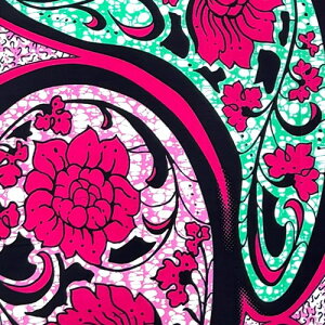 AtJvg z n 50cmP AP-13385 OinyCY[ sN  AtJ z u[h JbgNX nhCh pb`[N GRobO |ޗ _X  ߑ ʉʊw