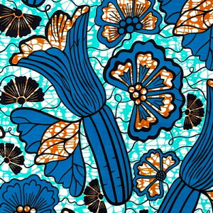 AtJvg z n 50cmP AP-13386 YbL[j イ  AtJ z u[h JbgNX nhCh pb`[N GRobO |ޗ _X  ߑ ʉʊw