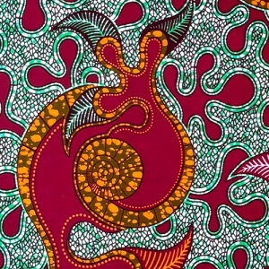 AtJvg z n 50cmP AP-13387 J^ctϕt   IW AtJ z u[h JbgNX nhCh pb`[N GRobO |ޗ _X  ߑ