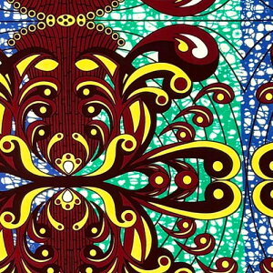 AtJvg z n 50cmP AP-13389 ؃MVIl ԒF   F AtJ z u[h JbgNX nhCh pb`[N GRobO |ޗ _X  