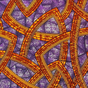 AtJvg z n 50cmP AP-13391 Opxg IW   AtJ z u[h JbgNX nhCh pb`[N GRobO |ޗ _X  ߑ ʉʊw