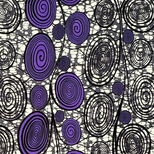 AtJvg z n 50cmP AP-13392 QPv  O[ AtJ z u[h JbgNX nhCh pb`[N GRobO |ޗ _X  ߑ ʉʊw