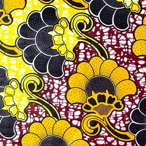 AtJvg z n 50cmP AP-13402 X鍕 F AtJ z u[h JbgNX nhCh pb`[N GRobO |ޗ _X  ߑ ʉʊw