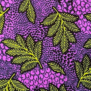 AtJvg z n 50cmP AP-13403 sN̑ɕԉFt AtJ z u[h JbgNX nhCh pb`[N GRobO |ޗ _X  ߑ ʉ