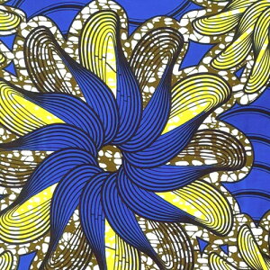 AtJvg z n 50cmP AP-13404 ԓI F n AtJ z u[h JbgNX nhCh pb`[N GRobO |ޗ _X  ߑ ʉʊw