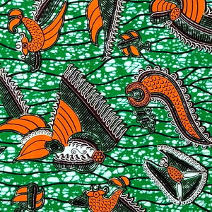 AtJvg z n 50cmP AP-13409 JuAI  c O[ IW AtJ z u[h JbgNX nhCh pb`[N GRobO |ޗ _X  