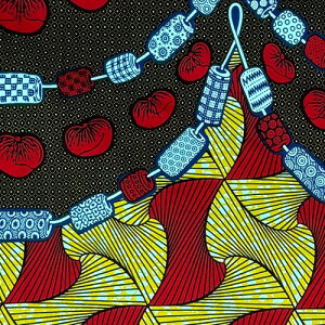 AtJvg z n 50cmP AP-13412 ؂̎r[Y   yF  AtJ z u[h JbgNX nhCh pb`[N GRobO |ޗ _X  ߑ ʉʊw