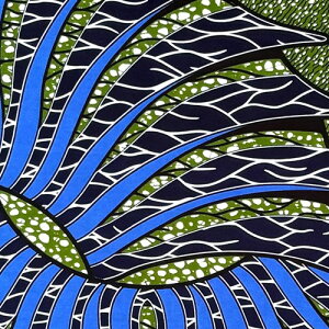 AtJvg z n 50cmP AP-13413  V_A   a AtJ z u[h JbgNX nhCh pb`[N GRobO |ޗ _X  ߑ ʉ