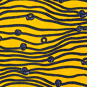 AtJvg z n 50cmP AP-13416 Ōу[v Fx AtJ z u[h JbgNX nhCh pb`[N GRobO |ޗ _X  ߑ ʉʊw