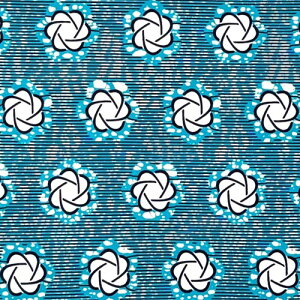 AtJvg z n 50cmP AP-13421 6ԕ u₩u[  Z AtJ z u[h JbgNX nhCh pb`[N GRobO |ޗ _X  ߑ ʉʊw