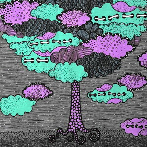 AtJvg z n 50cmP AP-13422 svcȉ_̖   O[ AtJ z u[h JbgNX nhCh pb`[N GRobO |ޗ _X  ߑ 