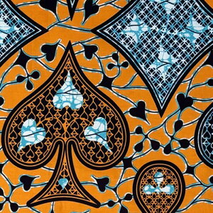 AtJvg z n 50cmP AP-13424 gv IWn AtJ z u[h JbgNX nhCh pb`[N GRobO |ޗ _X  ߑ ʉʊw