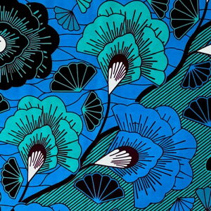 AtJvg z n 50cmP AP-13436 u[ƃO[̉Ԃ̐ AtJ z u[h JbgNX nhCh pb`[N GRobO |ޗ _X  ߑ ʉʊw