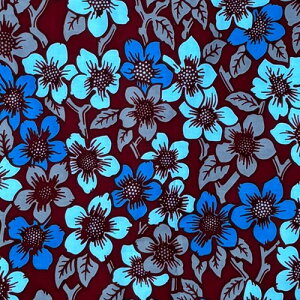 AtJvg z n 50cmP AP-13439 ZWu[ƃO[̏ GWn AtJ z u[h JbgNX nhCh pb`[N GRobO |ޗ _X  ߑ ʉ