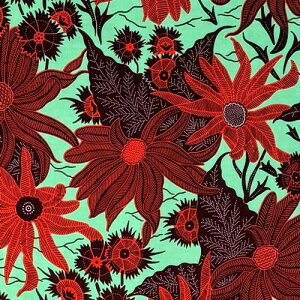 AtJvg z n 50cmP AP-13440 ԂK[x Βn AtJ z u[h JbgNX nhCh pb`[N GRobO |ޗ _X  ߑ ʉʊw