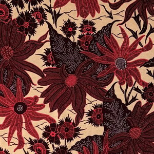 AtJvg z n 50cmP AP-13442 ԂK[x pE_[IWn AtJ z u[h JbgNX nhCh pb`[N GRobO |ޗ _X  ߑ ʉ