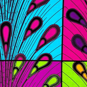 AtJvg z n 50cmP AP-13448 JtEH }`J[ AtJ z u[h JbgNX nhCh pb`[N GRobO |ޗ _X  ߑ ʉʊw