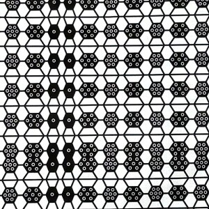 AtJvg z n 50cmP AP-13451 mg[njJ wLTS  AtJ z u[h JbgNX nhCh pb`[N GRobO |ޗ _X  ߑ ʉ