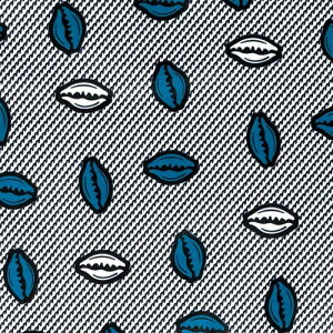 AtJvg z n 50cmP AP-13452 qL u[ n AtJ z u[h JbgNX nhCh pb`[N GRobO |ޗ _X  ߑ ʉʊw