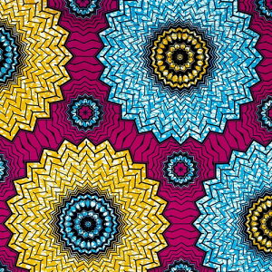 AtJvg z n 50cmP AP-13453 XsOt ZsNn u[ F AtJ z u[h JbgNX nhCh pb`[N GRobO |ޗ _X  ߑ 