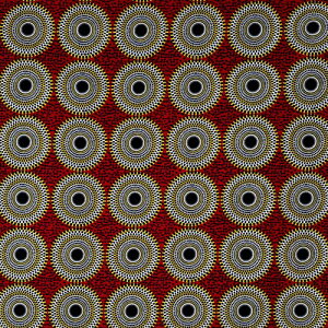 AtJvg z n 50cmP AP-13454  a10Z` a߂̐Ԓn AtJ z u[h JbgNX nhCh pb`[N GRobO |ޗ _X  ߑ ʉ