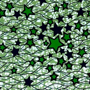 AtJvg z n 50cmP AP-13456 ɎU΂߂ꂽX O[ AtJ z u[h JbgNX nhCh pb`[N GRobO |ޗ _X  ߑ ʉ