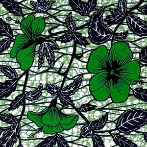 AtJvg z n 50cmP AP-13457 O[nCrXJX Zt AtJ z u[h JbgNX nhCh pb`[N GRobO |ޗ _X  ߑ ʉ