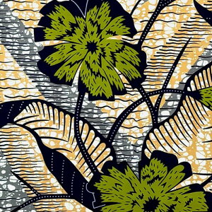 AtJvg z n 50cmP AP-13462 ̌ňΉ Z O[ IW AtJ z u[h JbgNX nhCh pb`[N GRobO |ޗ _X  ߑ