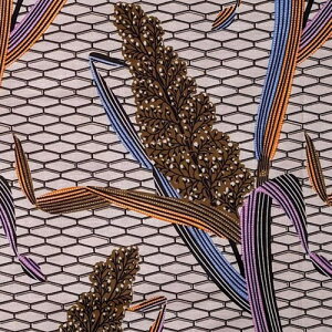 AtJvg z n 50cmP AP-13463 {ɉԎ} 蕨 O[W aF AtJ z u[h JbgNX nhCh pb`[N GRobO |ޗ _X  ߑ