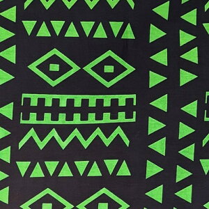 AtJvg z n 50cmP AP-13464 gCul Op H` n a߃O[ AtJ z u[h JbgNX nhCh pb`[N GRobO |ޗ _X  