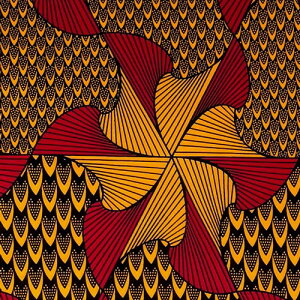 AtJvg z n 50cmP AP-13465    낱  RF AtJ z u[h JbgNX nhCh pb`[N GRobO |ޗ _X  ߑ ʉʊw