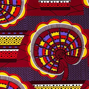 AtJvg z n 50cmP AP-13471 ȁXubR[    F AtJ z u[h JbgNX nhCh pb`[N GRobO |ޗ _X  ߑ ʉ